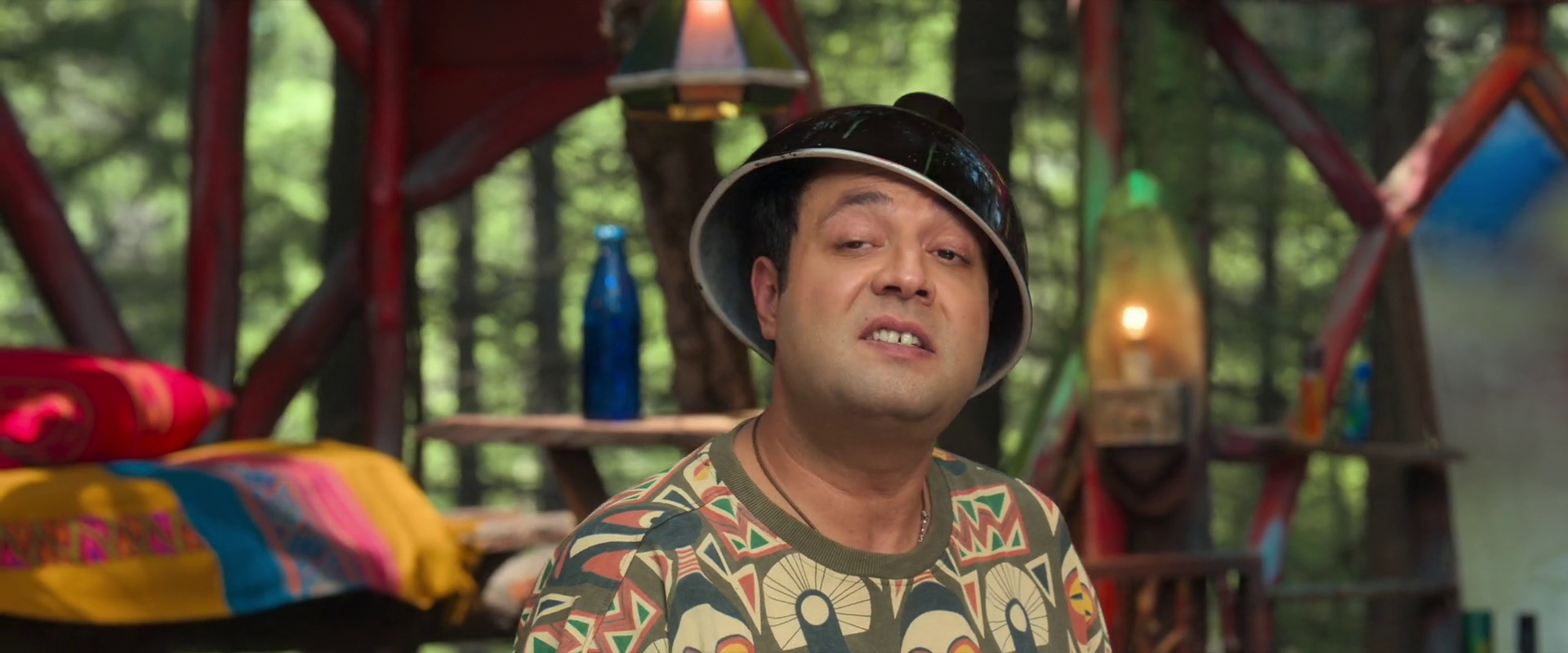 Rahu Ketu 2026 Hindi Movie Download HDRip || 300Mb || 720p || 1080p