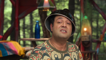 vlcsnap-2026-03-07-01h11m58s048