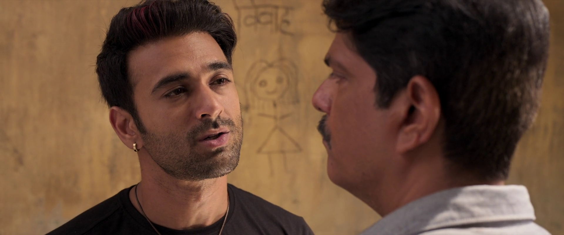 Rahu Ketu 2026 Hindi Movie Download HDRip || 300Mb || 720p || 1080p