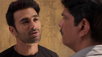 vlcsnap-2026-03-07-01h12m27s089