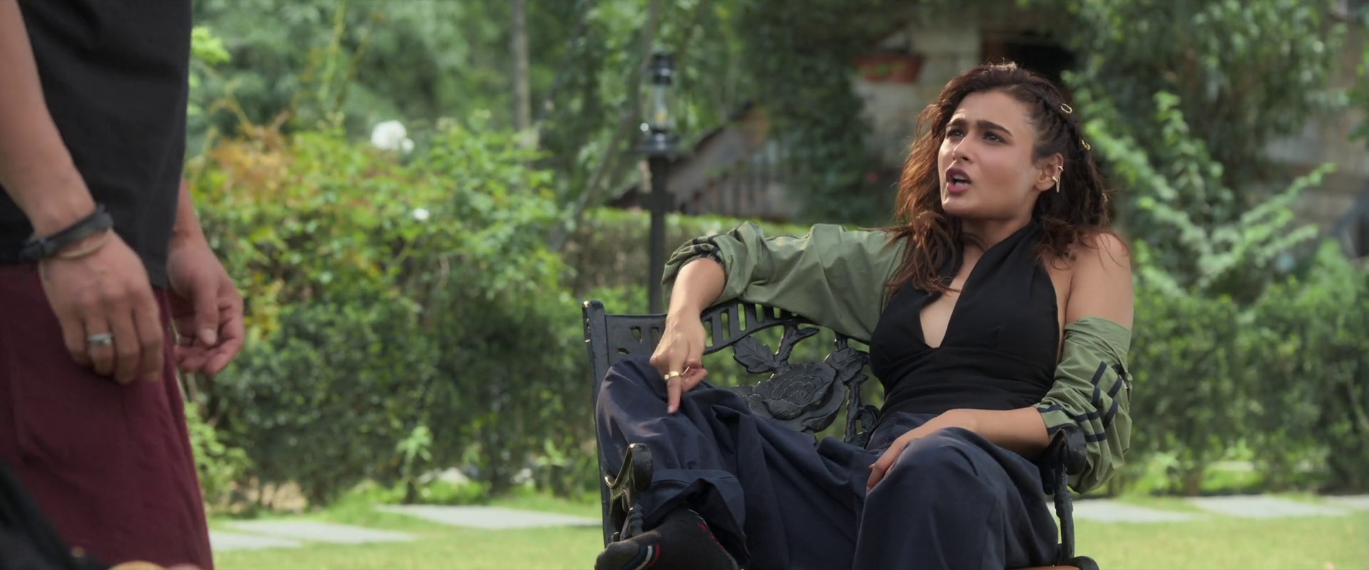 Rahu Ketu 2026 Hindi Movie Download HDRip || 300Mb || 720p || 1080p