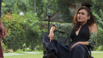 vlcsnap-2026-03-07-01h12m51s318