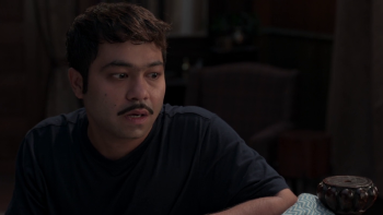 vlcsnap-2026-03-07-01h12m58s300