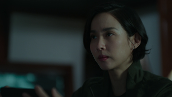 vlcsnap-2026-03-07-06h11m18s495