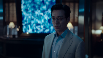 vlcsnap-2026-03-07-06h11m38s083