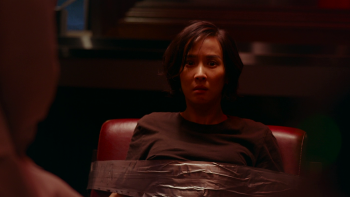 vlcsnap-2026-03-07-06h11m43s646