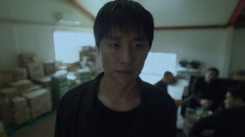 vlcsnap-2026-03-07-06h11m50s843