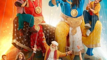 zjgWWOIsEqYNSa1fGRr82mBo3gv