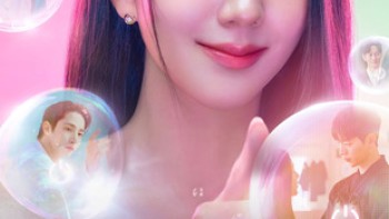 HITsx9idUW1AULVOelePxMQhw8