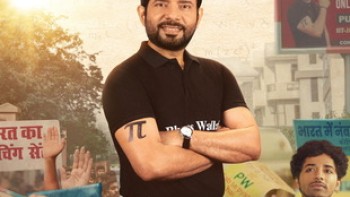 sBprJ6cIkWWKl4ABWgxNDKxe9kL