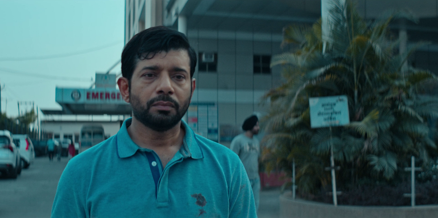 Hello Bachhon (Season 1) WEB Series HDRip || 100Mb || 720p || 1080p