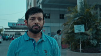 vlcsnap-2026-03-06-06h20m51s715