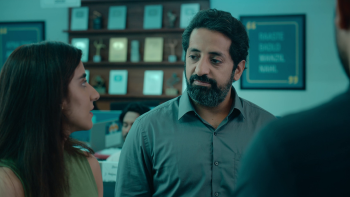 vlcsnap-2026-03-06-06h21m16s651