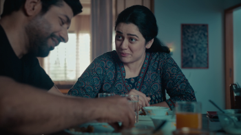 vlcsnap-2026-03-06-06h21m52s567