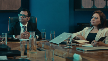 vlcsnap-2026-03-06-06h22m13s323