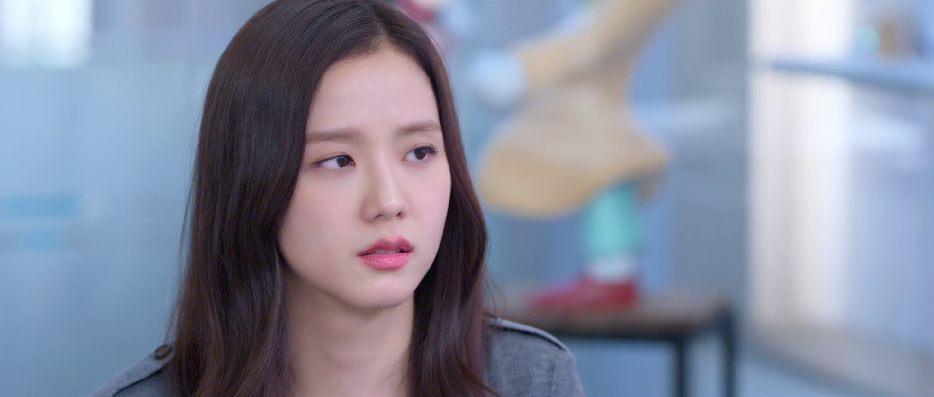 Boyfriend on Demand (Season 1) WEB Series HDRip Dual Audio || 100Mb || 720p || 1080p