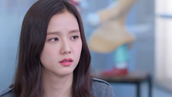 vlcsnap-2026-03-07-21h24m34s146