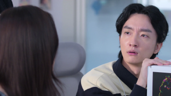 vlcsnap-2026-03-07-21h24m36s394