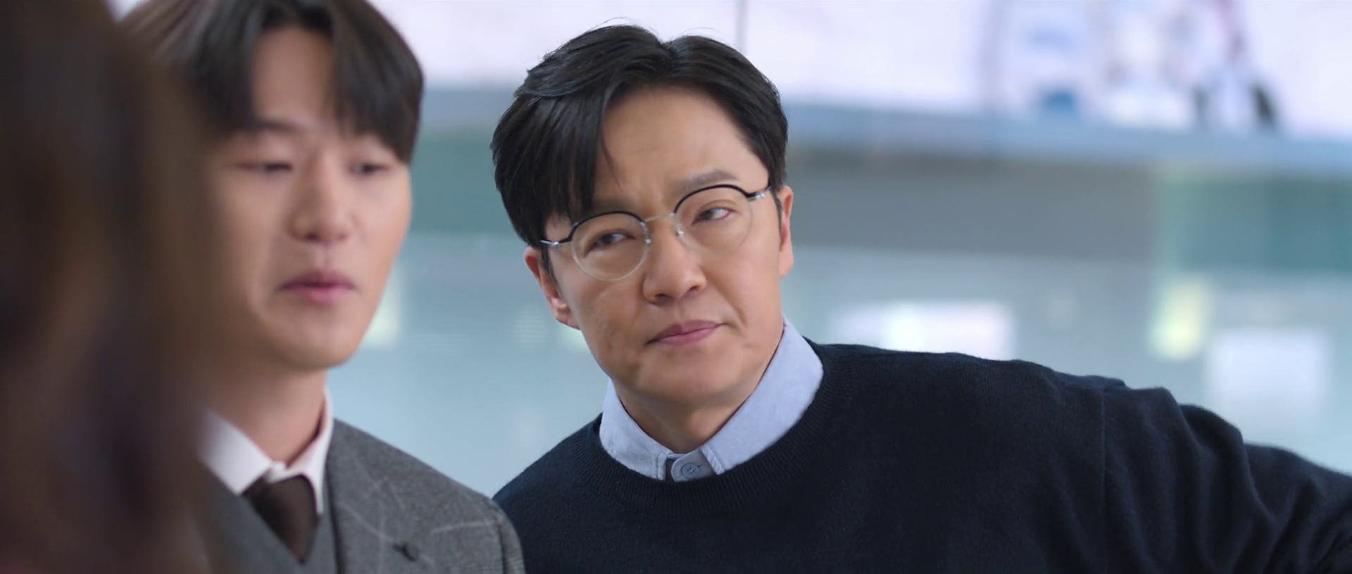 Boyfriend on Demand (Season 1) WEB Series HDRip Dual Audio || 100Mb || 720p || 1080p