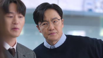 vlcsnap-2026-03-07-21h25m00s297