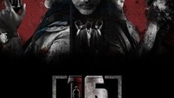 3Zye7j7eunhb7jLdL8mj8xvFw5G