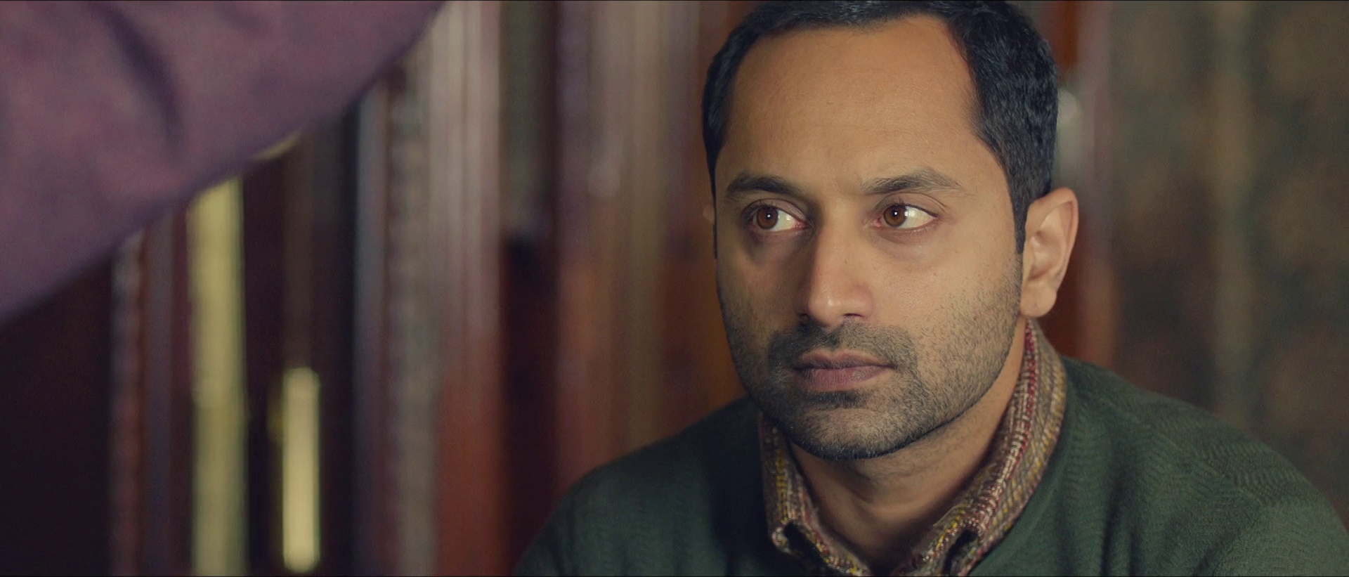 Athiran 2019 Hindi Dubbed Movie Download HDRip || 300Mb || 720p || 1080p