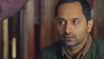 vlcsnap-2026-03-09-05h00m20s128