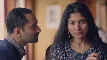 vlcsnap-2026-03-09-05h01m05s973