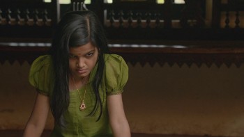 vlcsnap-2026-03-09-05h01m07s617