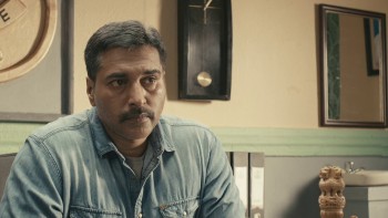 vlcsnap-2026-03-09-05h06m12s439