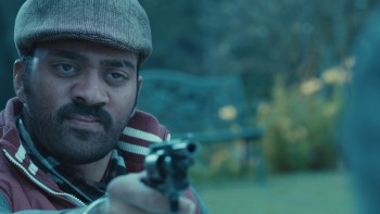 vlcsnap-2026-03-09-05h06m56s972