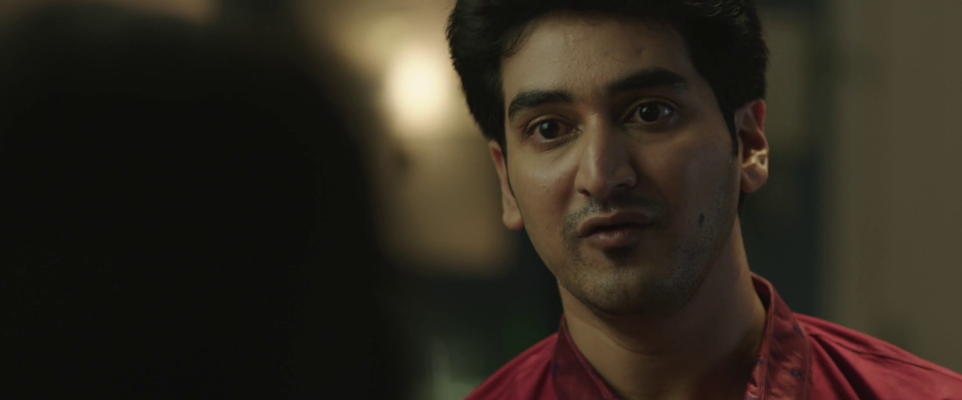 Dhuruvangal Pathinaaru 2016 Hindi Dubbed Movie Download HDRip || 300Mb || 720p || 1080p