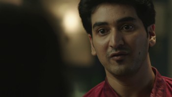 vlcsnap-2026-03-09-05h07m30s331