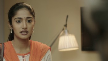 vlcsnap-2026-03-09-05h07m41s548