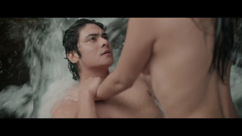 vlcsnap-2026-03-09-11h17m39s286