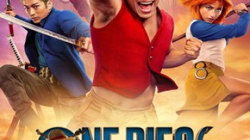 gLXlk5ge4QoMyx28aTdNtXK82jS