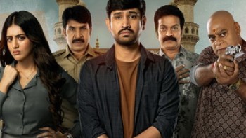 iq7WEDY0iBTf6UglfmvGXycxp9L