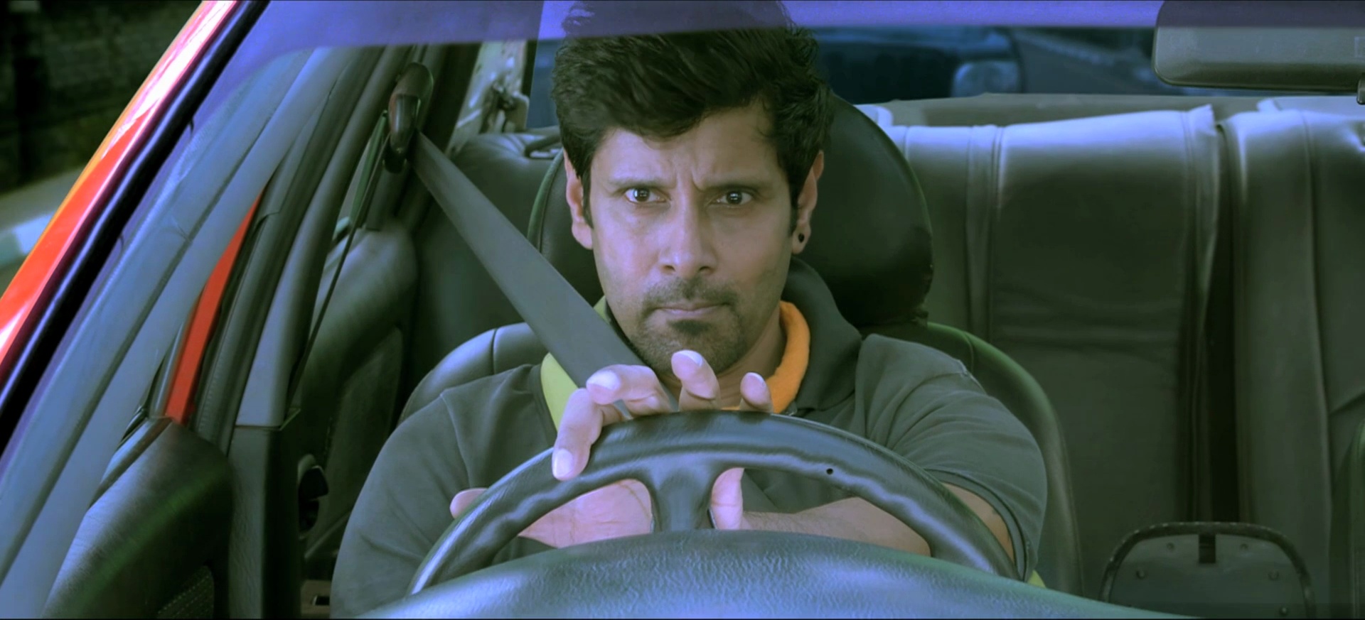 10 Endrathukulla 2015 Hindi Dubbed Movie Download HDRip || 300Mb || 720p || 1080p