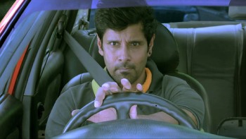 vlcsnap-2026-03-09-23h21m41s190