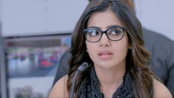 vlcsnap-2026-03-09-23h21m52s240