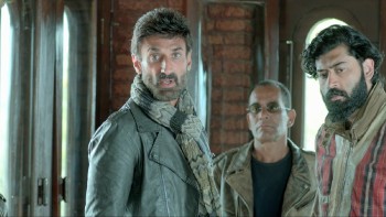 vlcsnap-2026-03-09-23h24m17s984