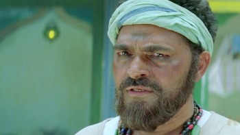 vlcsnap-2026-03-09-23h30m21s484