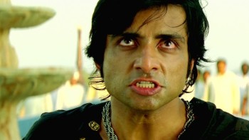 vlcsnap-2026-03-09-23h31m19s220