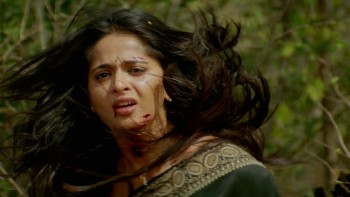 vlcsnap-2026-03-09-23h32m08s859