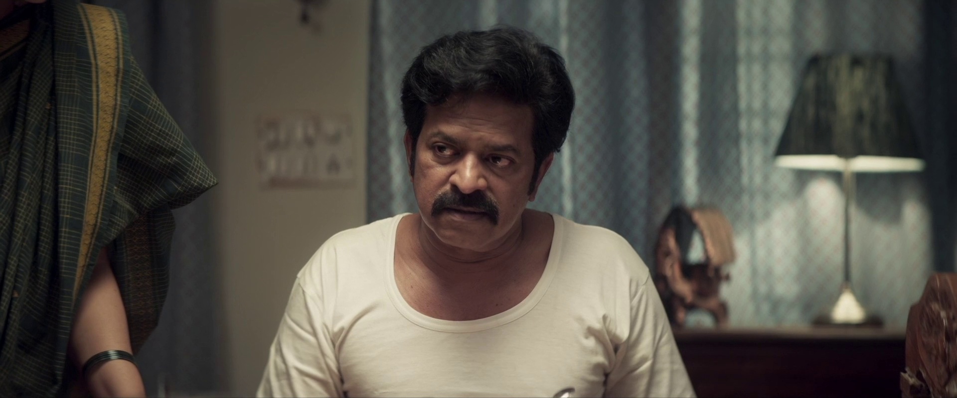 Paanch Minar 2025 Hindi Dubbed Movie Download HDRip || 300Mb || 720p || 1080p