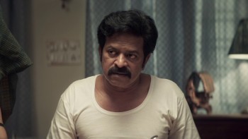 vlcsnap-2026-03-09-23h34m40s555