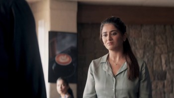 vlcsnap-2026-03-09-23h35m03s427