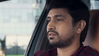 vlcsnap-2026-03-09-23h35m21s612