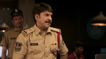 vlcsnap-2026-03-09-23h35m27s418