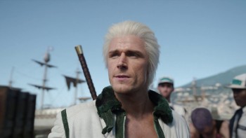 vlcsnap-2026-03-10-07h56m23s270